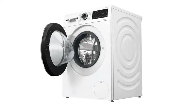 BOSCHWaschtrockner WNG24440 Cyber Monday