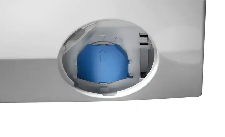 AEGWaschvollautomat LR6A668 Weihnachtsangebot