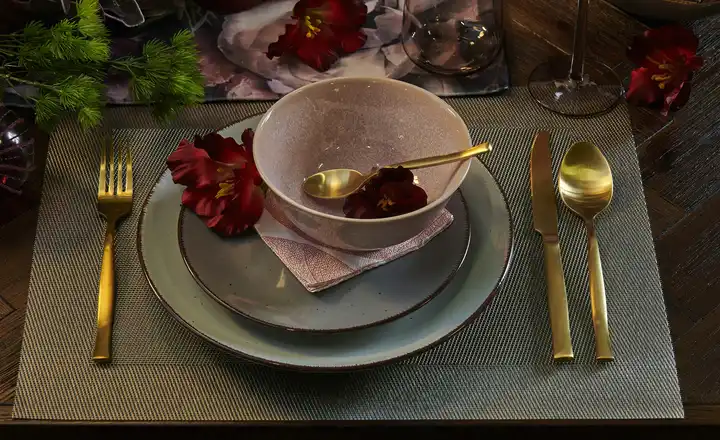 Peill+PutzlerKombiservice, 16-teilig Siena Valentinstagsangebot