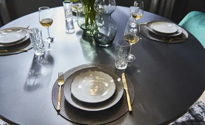 Peill+PutzlerKombiservice, 16-teilig Siena Valentinstagsangebot