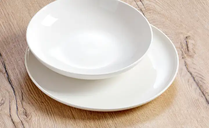 Ritzenhoff & BrekerTafelservice Skagen Jubiläumsangebot