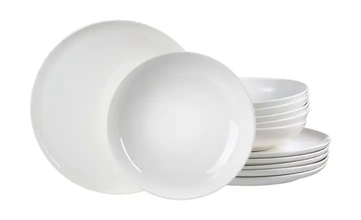 Ritzenhoff & BrekerTafelservice Skagen Jubiläumsangebot