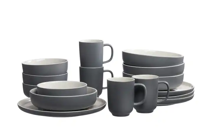 Ritzenhoff & BrekerKombiservice Jasper Top Angebot
