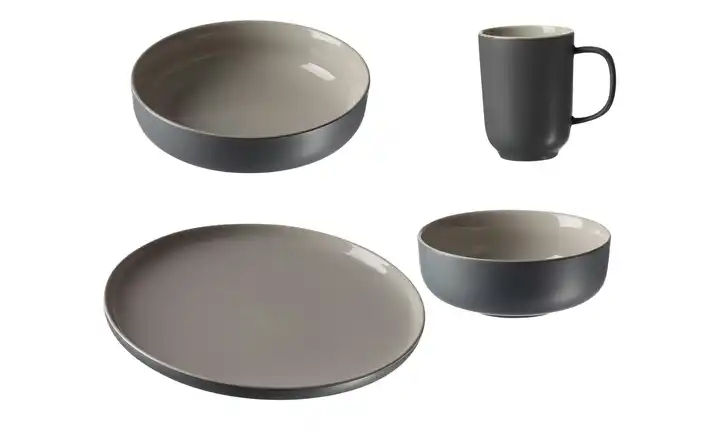 Ritzenhoff & BrekerKombiservice Jasper Top Angebot
