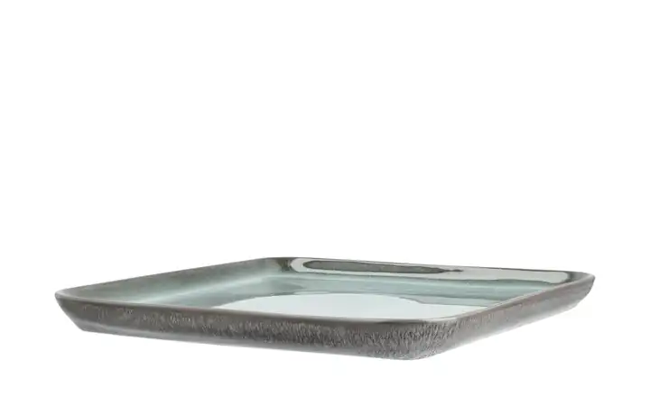 Peill+PutzlerTeller Rimini Zeitlich begrenztes Angebot