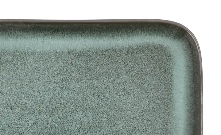 Peill+PutzlerTeller Rimini Zeitlich begrenztes Angebot
