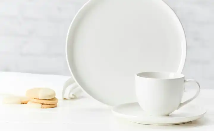 Ritzenhoff & BrekerKaffeeservice Skagen Blitzangebot