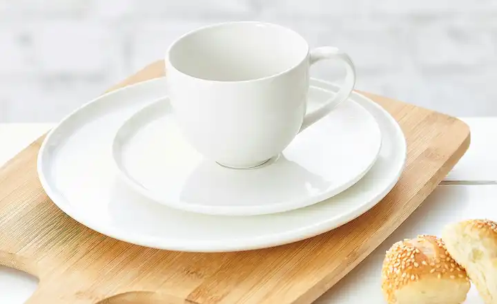 Ritzenhoff & BrekerKaffeeservice Skagen Blitzangebot