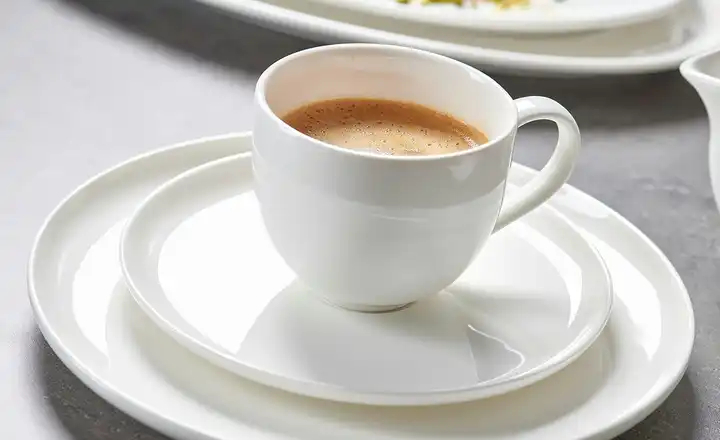 Ritzenhoff & BrekerKaffeeservice Skagen Blitzangebot