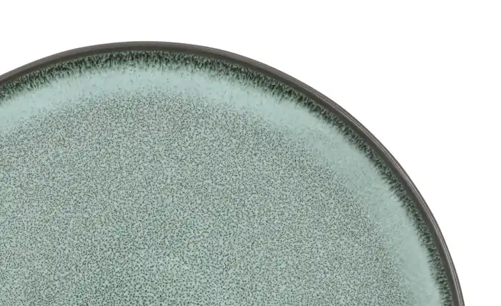 Peill+PutzlerDessertteller Rimini Bestseller