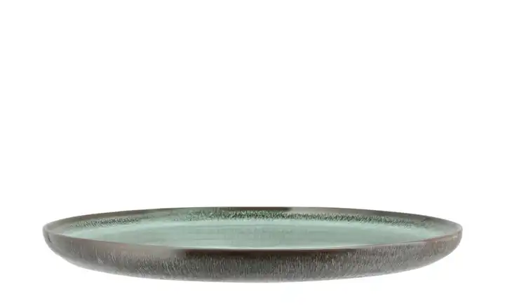 Peill+PutzlerDessertteller Rimini Bestseller