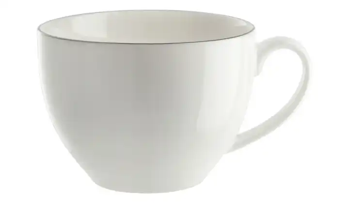 Peill+PutzlerKaffeeservice, 18-teilig Bologna Räumungsverkauf