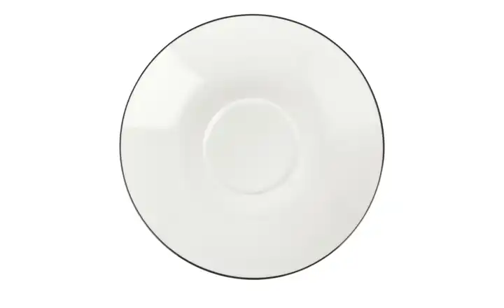 Peill+PutzlerKaffeeservice, 18-teilig Bologna Räumungsverkauf