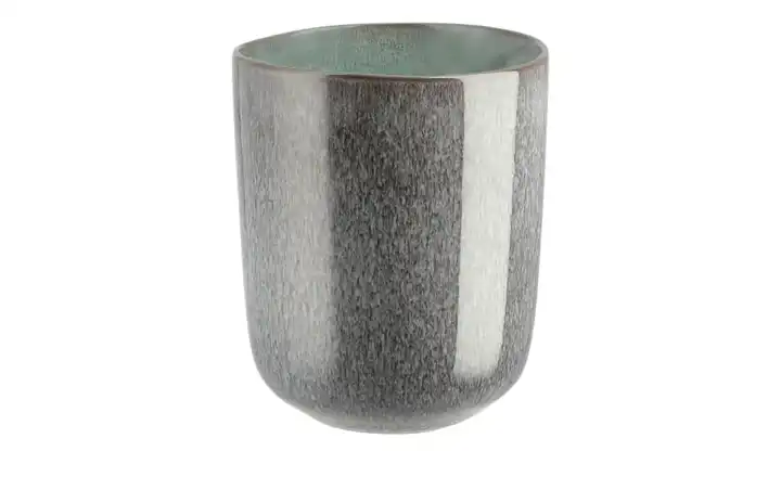 Peill+PutzlerKaffeebecher 350 ml Rimini Wochenangebot