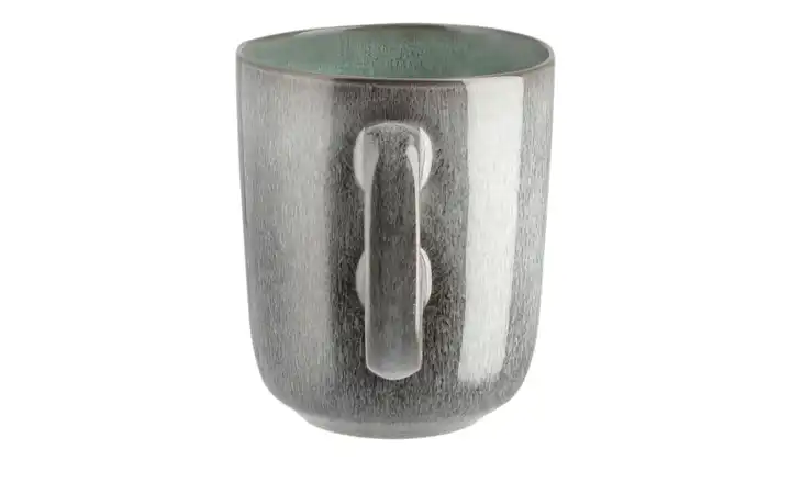 Peill+PutzlerKaffeebecher 350 ml Rimini Wochenangebot