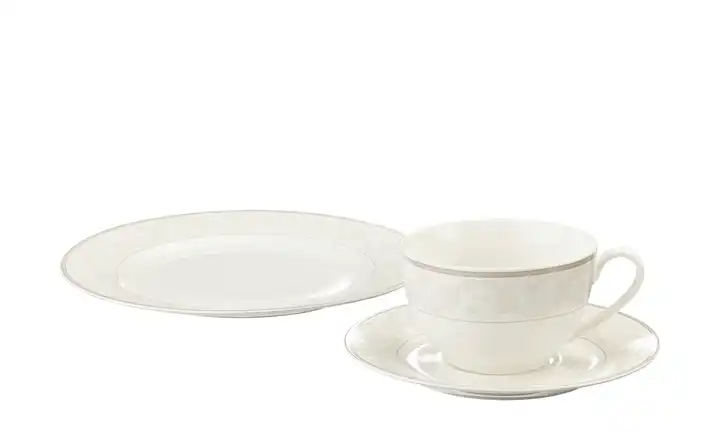 Ritzenhoff & BrekerKaffeeservice, 18-teilig Isabella Letzte 3 Tage