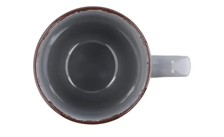 Peill+PutzlerKombiservice, 16-teilig Siena Neueste Stile
