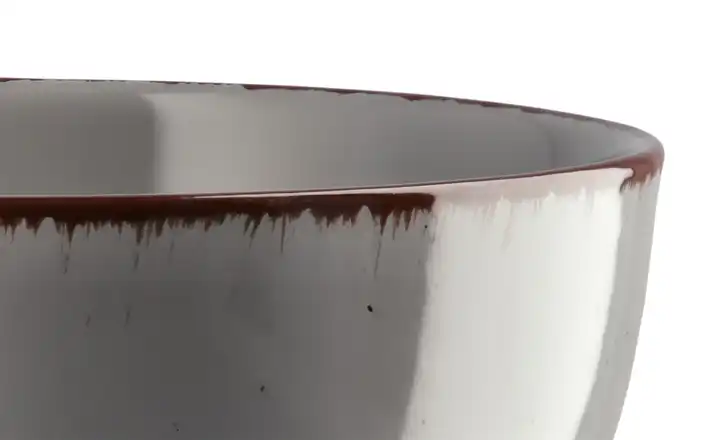 Peill+PutzlerSchüssel 14 cm Siena Letzte 2 Tage