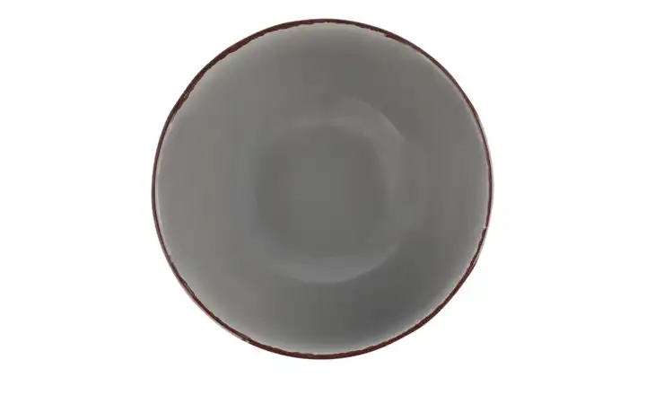 Peill+PutzlerSchüssel 14 cm Siena Letzte 2 Tage