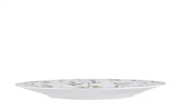 Peill+PutzlerDessertteller Firenze Bis zu 65% Rabatt