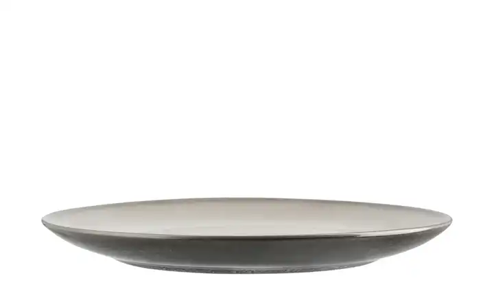 Peill+PutzlerSpeiseteller, Grau Rimini Sonderangebot der Fabrik