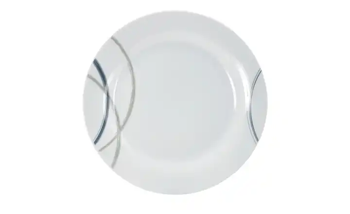 leveloneTafelservice, 12-teilig Adria Bis zu 55% Rabatt