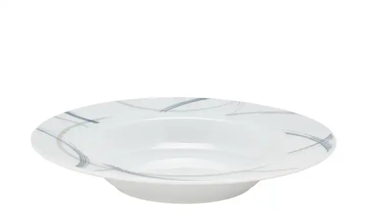 leveloneTafelservice, 12-teilig Adria Bis zu 55% Rabatt