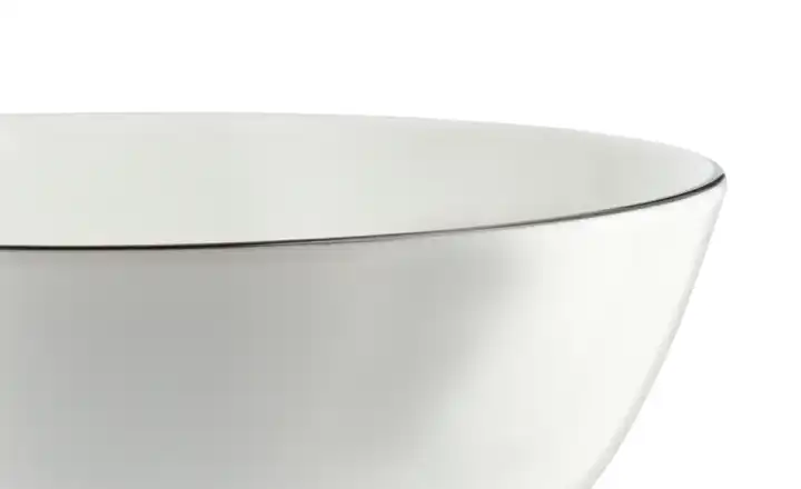 Peill+PutzlerMüslischale klein Bologna Discount Store für neue Produkte