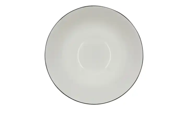 Peill+PutzlerMüslischale klein Bologna Discount Store für neue Produkte