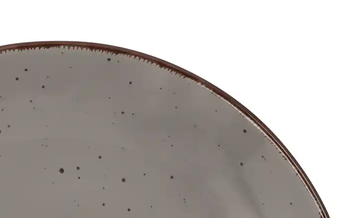 Peill+PutzlerSpeiseteller 27 cm Siena Nur noch ein Tag übrig