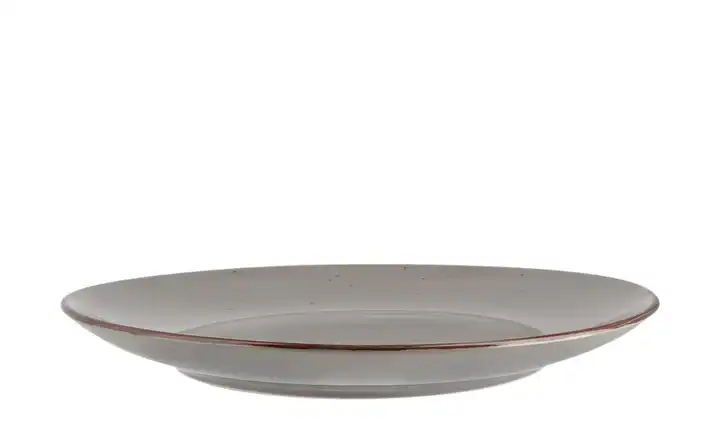 Peill+PutzlerSpeiseteller 27 cm Siena Nur noch ein Tag übrig