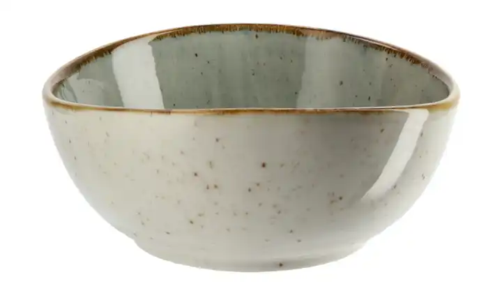 Peill+PutzlerSchale 14 cm 50% Rabatt mit kostenlosem Versand
