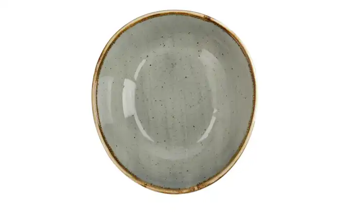Peill+PutzlerSchale 14 cm 50% Rabatt mit kostenlosem Versand