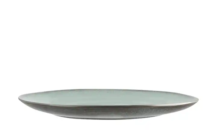 Peill+PutzlerSpeiseteller, Grün Rimini Clearance-Verkauf