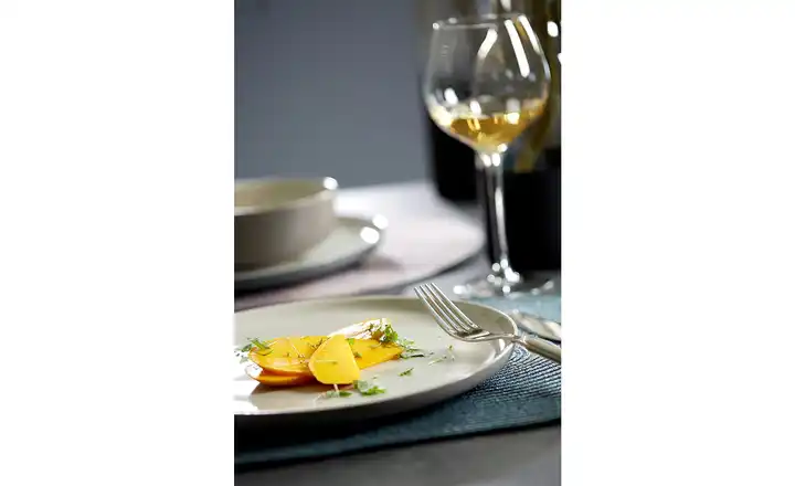 Ritzenhoff & BrekerKaffeeservice, 12-teilig Jasper Kostenloser Versand international