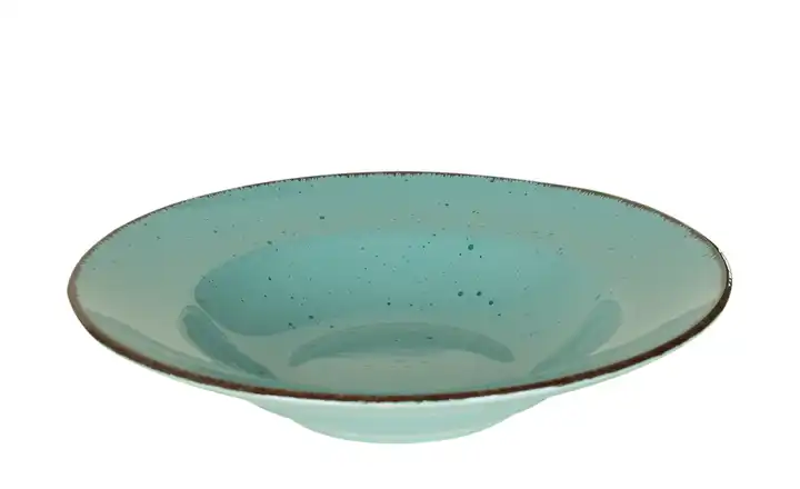 Peill+PutzlerPastateller 27 cm Siena Begrenzt auf 3 Tage