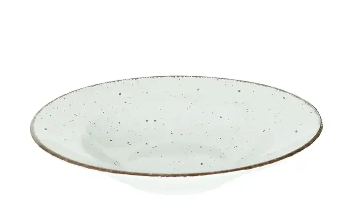 Peill+PutzlerPastateller 27 cm Siena Black Friday Preise
