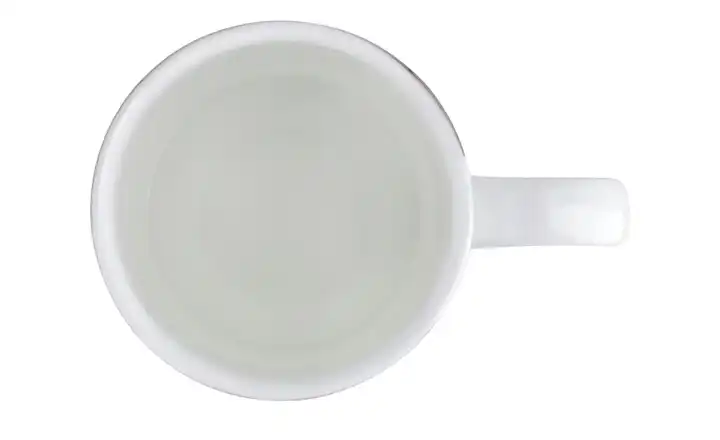 Peill+PutzlerKaffeebecher Firenze Im Verkauf