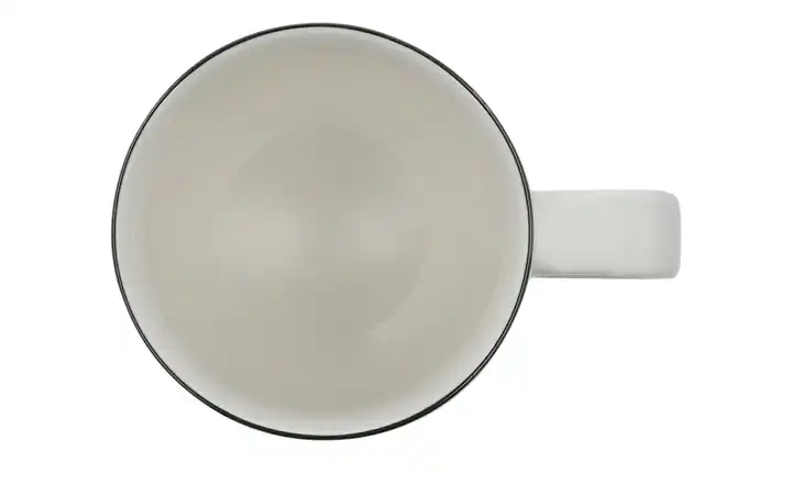 Peill+PutzlerKaffeebecher Bologna Auslauf