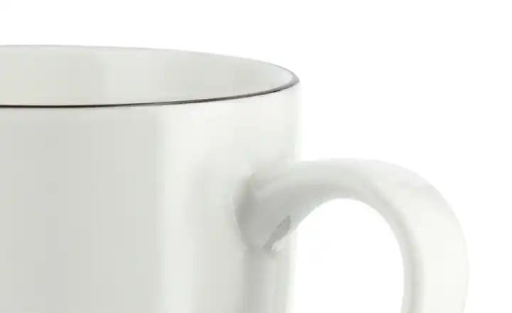 Peill+PutzlerKaffeebecher Bologna Auslauf