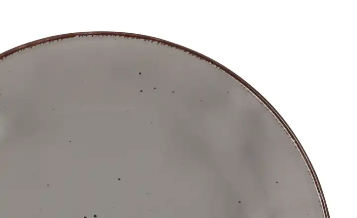 Peill+PutzlerDessertteller 20 cm Siena Verkauf
