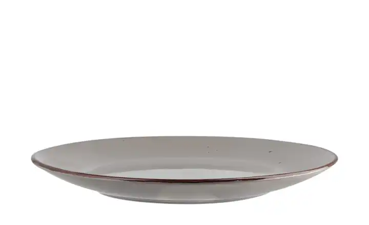 Peill+PutzlerDessertteller 20 cm Siena Verkauf