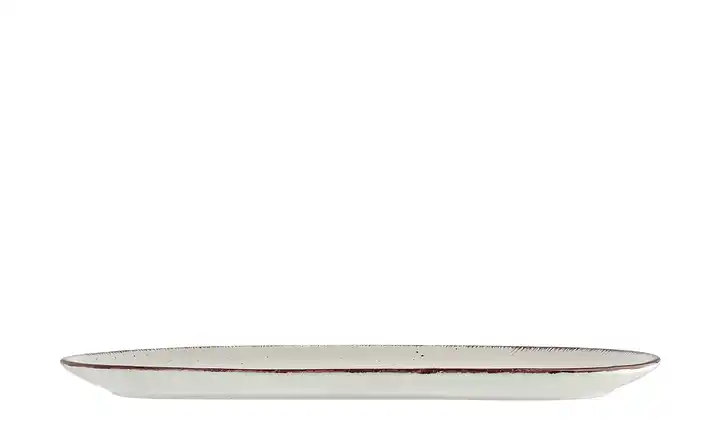 Peill+PutzlerServierplatte 38 x 18 cm Siena Hotsell