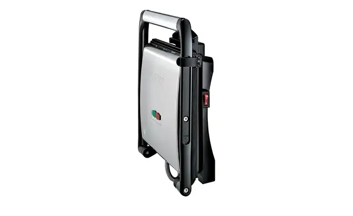 TefalKontaktgrill GC 241D Fabrikverkauf