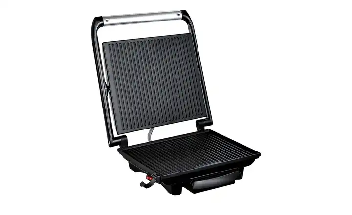 TefalKontaktgrill GC 241D Fabrikverkauf