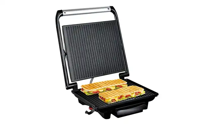TefalKontaktgrill GC 241D Fabrikverkauf