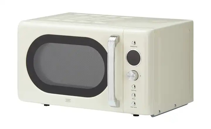 KHGMikrowelle MW-20R2(C) Blitzverkäufe