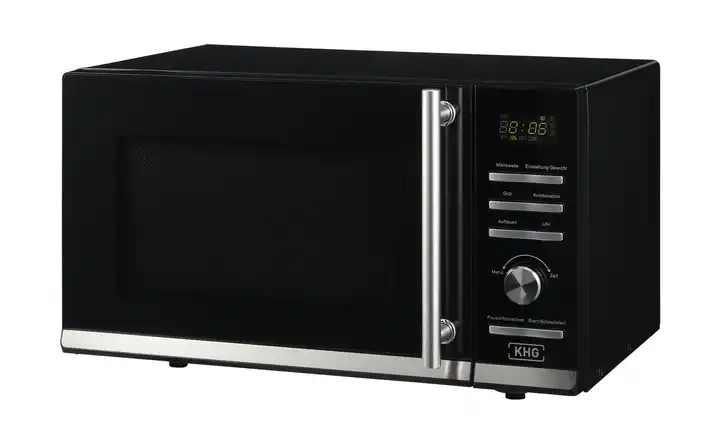 KHGMikrowelle MW-23.1GS Fabrik Onlineshop