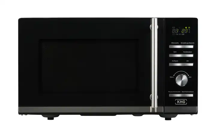 KHGMikrowelle MW-23.1GS Fabrik Onlineshop