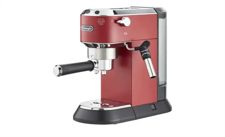 DeLonghiEspresso-Maschine EC 685.R Dedica Fabrikpreis